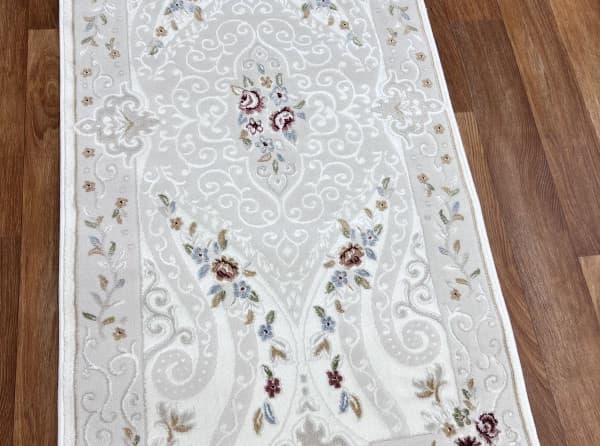 Фото - arabia q004a cream cream