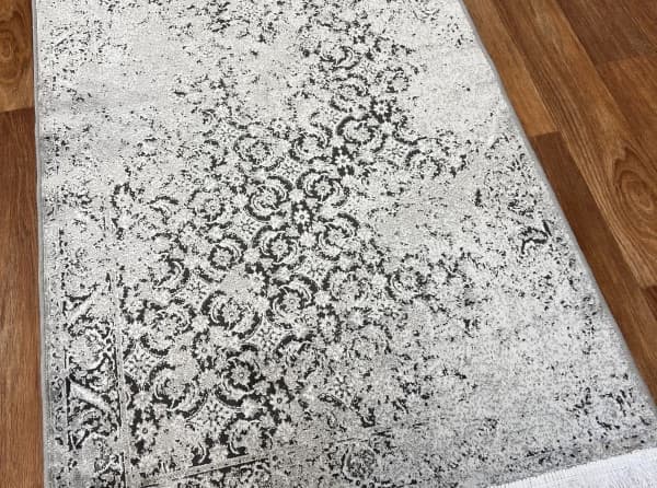 Фото - isphahan 84231 anthracite